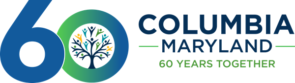 Columbia 60
